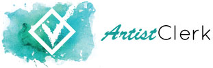 ArtistClerk: Business Software for Artists
